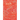 Hair in Several Parts