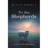 To the Shepherds