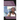 The Influence of Dramatic Arts on Literacies for Black Girls in Middle School
