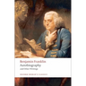 Autobiography and Other Writings