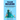 Team Building: The Ultimate Guide to Build & Manage Winning Teams (Quickly Increase Team Building and Project Management Skills for Better Employee En