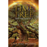 Time Tree: The Emergence