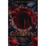Bloodbound