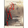 A History Of Fear: Screenplay