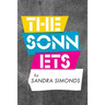 The Sonnets