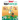 Asterix Vol. 40: Asterix and the White Iris