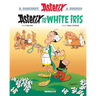 Asterix Vol. 40: Asterix and the White Iris