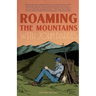 Roaming the Mountains with John Parris