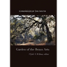 Chronicles of the South: Garden of the Beaux Arts