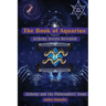 The Book of Aquarius: Alchemy and the Philosophers' Stone: Alchemy Secrets Revealed