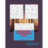 Killer Gold Level - 250 Championship Puzzles - 12 X 12 Sudoku - Vol. 22: 80 Killer