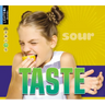 Taste