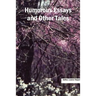Humorous Essays and Other Tales