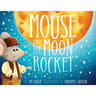 Mouse and the Moon Rocket