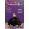 The Divine Manifestation