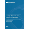 Advanced Concrete and Construction Materials