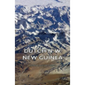 Dutch N. W. New Guinea - A Contribution to the Phytogeography and Flora of the Arfak Mountains