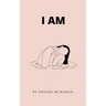 I am