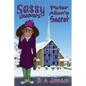 Sassy Uncovers Peter Allen's Secret