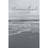Provincelands