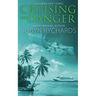 Cruising With Danger