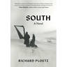 South