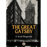 The Great Gatsby