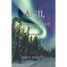 Anji,: A Dakota Hunt Novel - Book Two