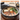 Japanese Hot Pots: Comforting One-Pot Meals [A Cookbook]