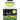 The Ultimate Guide to Goalkeeper Training: Develop Motor Skills, Technique, Tactics, and Mindset