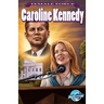 Caroline Kennedy