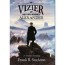 The Vizier of the Two-Horned Alexander