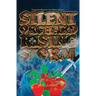 Silent Orchard Rising Storm