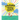 Thank You, Day!: A Picture Book