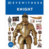 Knight