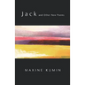 Jack and Other New Poems