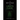 The Revenge of the Green Lady