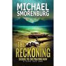 The Reckoning