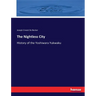 The Nightless City: History of the Yoshiwara Yukwaku