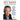 The New New Rules: A Funny Look at How Everybody but Me Has Their Head Up Their Ass