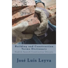 Building and Construction Terms Dictionary: English-Spanish Construction Glossary