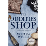 The Oddities Shop