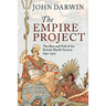The Empire Project
