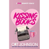 Kissing Books: Special Edition Paperback