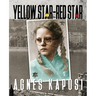 Yellow Star - Red Star