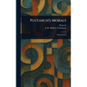 Plutarch's Morals