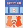 Kitty ER