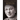 Doreen Valiente Witch