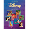 Das Grosse Disney Songbuch