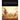 History of the Ottawa and Chippewa Indians of Michigan